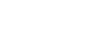 Decorative spacer; no meaningful content (empty image)