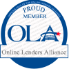 ola-online-lenders